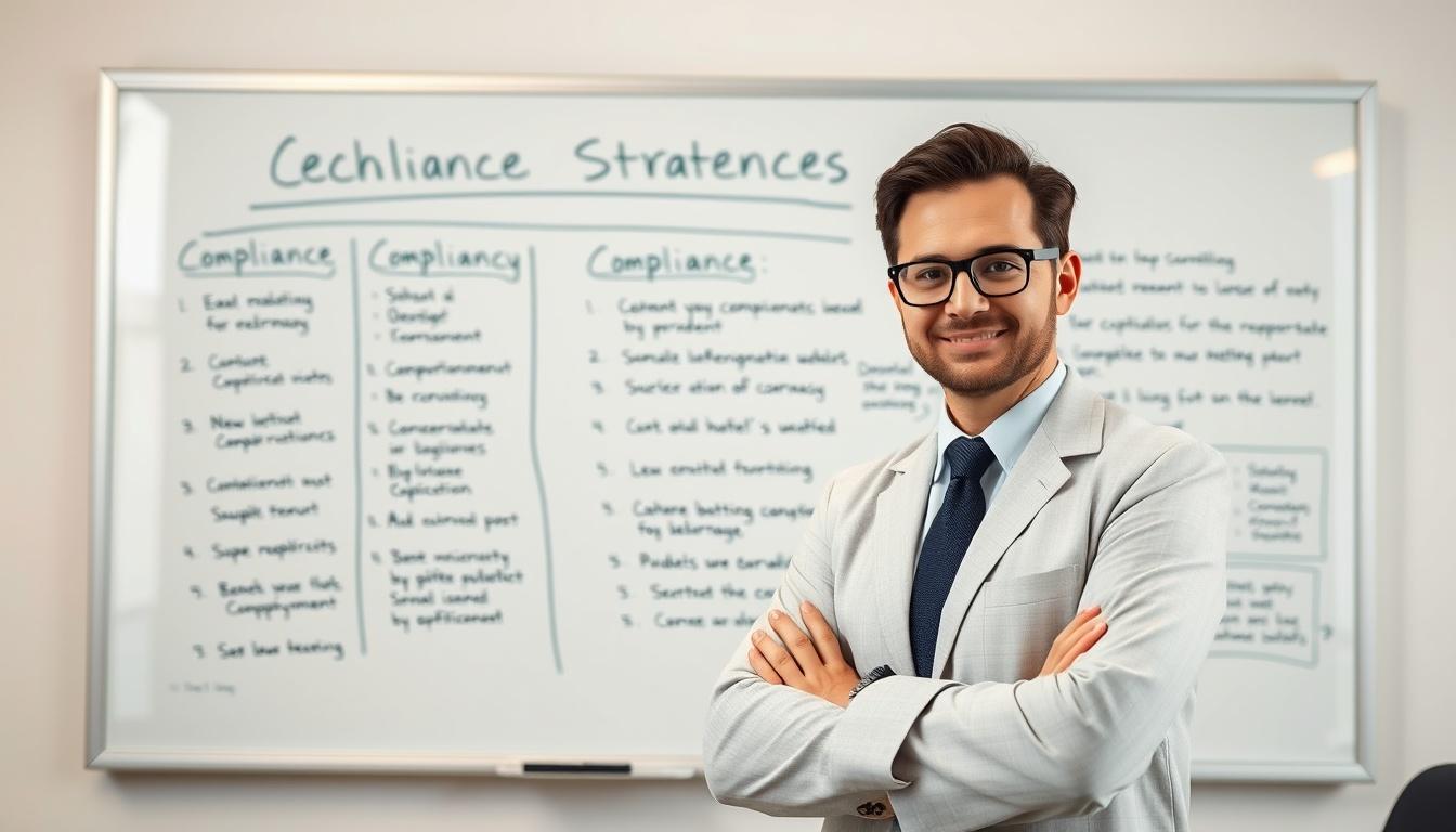 About values main image